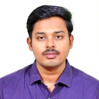 Balavinayaga Pragathish