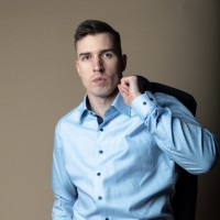 Fabian Küfner