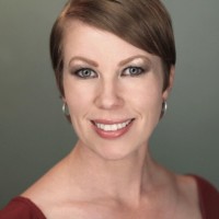 Melissa Fife
