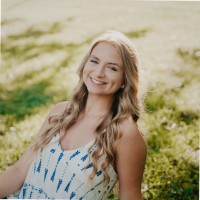 Sierra Wishnefsky