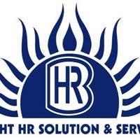Bright HR Solutions and services