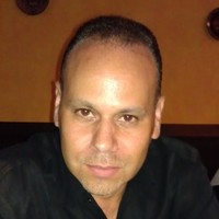 Amaury Moreno