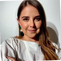 Laura Nariño Molina