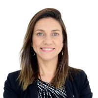 Heloisa Bottaro