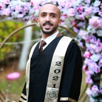 Salama Hjayyer