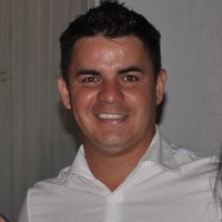 Marcus Paiva