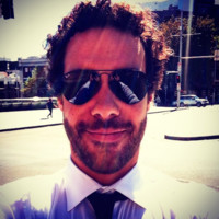 Theo Fontes