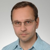 Tomáš Bednárik