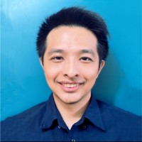 Shih-Chen Chiu