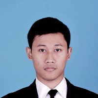 Muhammad Asyhar