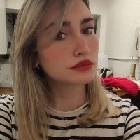 Florencia Franchini