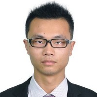 Yuzhou Xiong
