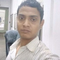 Arif Khan