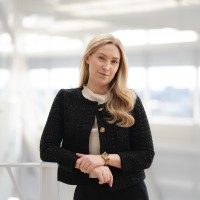 Matilda Allansson