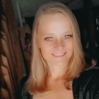 Rebekah Nichols