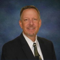 Bill Zajac