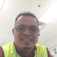 Alejandro Fontes Ogaz