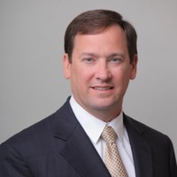 Kenneth J. Sheehan