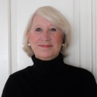 LInda Devillier