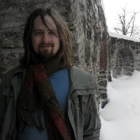 Mikko Jakonen