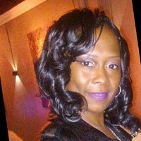 Shanda Dixon