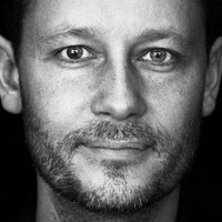 Klaus G. Pedersen