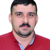 zaid fadhel