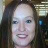 Pamela Brewington