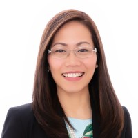 Floramel Villanueva