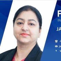 Jasvinder Saini