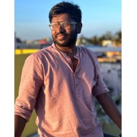 Delliganesh S
