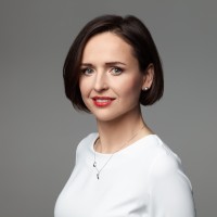 Edyta Morawska
