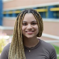 Jessica Forbes Frey