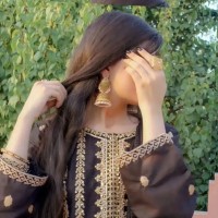 Samavia Basharat