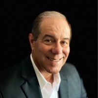 Joseph Ramirez