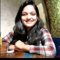 Drashta Gyayak