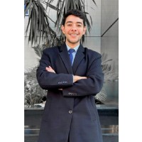 Mahmoud Mourad