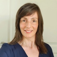 Valérie Savoyat