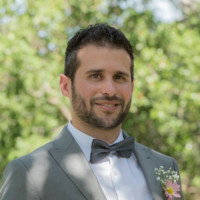 Daniel Rodríguez Soberats
