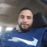 Mohamed Amine BOULAL