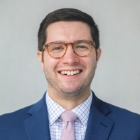 Matthew Funaiole