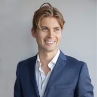 Anton Österlind