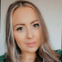 Gemma Nicol