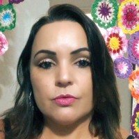 Adriana De Oliveira Abegao