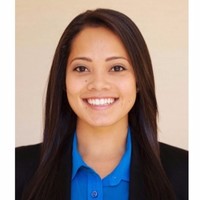 Amanda Mesa