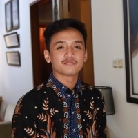Audi Ahmad Rikardi