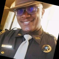 Jerome Ellis