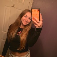 Libby Decker