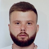 Nikola Latkovic