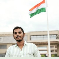 Mohammad Azeez